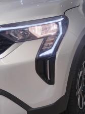 Kia Sonet 1.5 EX - Image 9