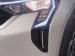Kia Sonet 1.5 EX - Thumbnail 9