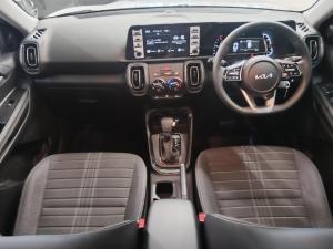 Kia Sonet 1.5 LS auto - Image 10