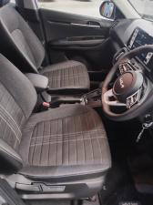 Kia Sonet 1.5 LS auto - Image 11