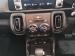 Kia Sonet 1.5 LS auto - Thumbnail 14