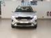 Kia Sonet 1.5 LS auto - Thumbnail 1