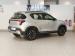 Kia Sonet 1.5 LS auto - Thumbnail 6