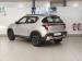 Kia Sonet 1.5 LS auto - Thumbnail 7