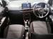 Kia Picanto 1.0 LS manual - Thumbnail 10