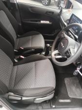 Kia Picanto 1.0 LS manual - Image 11