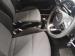 Kia Picanto 1.0 LS manual - Thumbnail 11
