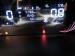 Kia Picanto 1.0 LS manual - Thumbnail 12