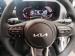 Kia Picanto 1.0 LS manual - Thumbnail 13