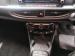 Kia Picanto 1.0 LS manual - Thumbnail 14
