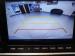 Kia Picanto 1.0 LS manual - Thumbnail 15