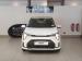 Kia Picanto 1.0 LS manual - Thumbnail 1