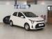 Kia Picanto 1.0 LS manual - Thumbnail 2