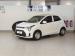 Kia Picanto 1.0 LS manual - Thumbnail 3