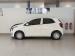 Kia Picanto 1.0 LS manual - Thumbnail 4