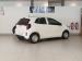 Kia Picanto 1.0 LS manual - Thumbnail 6