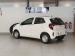 Kia Picanto 1.0 LS manual - Thumbnail 7