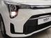 Kia Picanto 1.0 LS manual - Thumbnail 8