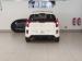 Kia Picanto 1.0 LS manual - Thumbnail 9