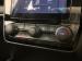 Ford Ranger 2.0D BI Turbo XLT HR automatic 4X4 Super CAB - Thumbnail 10
