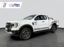 Thumbnail Ford Ranger 2.0D BI Turbo XLT HR automatic 4X4 Super CAB