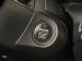 Ford Ranger 2.0D BI Turbo XLT HR automatic 4X4 Super CAB - Thumbnail 20