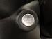 Haval Jolion 1.5T Premium DCT - Thumbnail 10