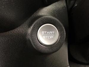 Haval Jolion 1.5T Premium DCT - Image 10