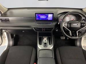 Haval Jolion 1.5T Premium DCT - Image 11