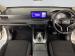 Haval Jolion 1.5T Premium DCT - Thumbnail 11