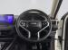 Haval Jolion 1.5T Premium DCT - Thumbnail 12