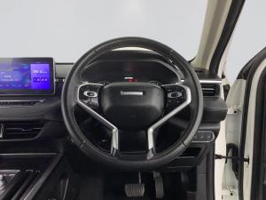 Haval Jolion 1.5T Premium DCT - Image 12