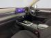 Haval Jolion 1.5T Premium DCT - Thumbnail 13