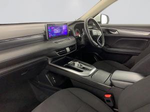 Haval Jolion 1.5T Premium DCT - Image 13