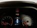 Haval Jolion 1.5T Premium DCT - Thumbnail 14
