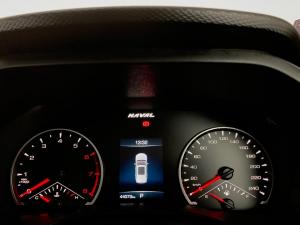Haval Jolion 1.5T Premium DCT - Image 14