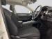 Haval Jolion 1.5T Premium DCT - Thumbnail 15