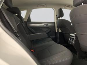 Haval Jolion 1.5T Premium DCT - Image 16