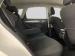 Haval Jolion 1.5T Premium DCT - Thumbnail 16