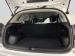 Haval Jolion 1.5T Premium DCT - Thumbnail 17
