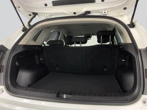 Haval Jolion 1.5T Premium DCT - Image 17