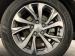 Haval Jolion 1.5T Premium DCT - Thumbnail 18