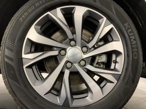 Haval Jolion 1.5T Premium DCT - Image 18