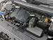 Haval Jolion 1.5T Premium DCT - Thumbnail 19