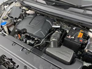 Haval Jolion 1.5T Premium DCT - Image 19
