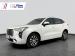 Haval Jolion 1.5T Premium DCT - Thumbnail 1