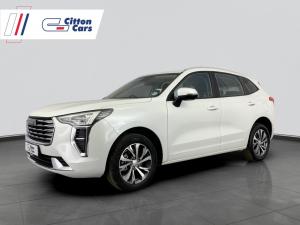 Haval Jolion 1.5T Premium DCT - Image 1