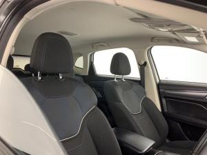 Haval Jolion 1.5T Premium DCT - Image 20