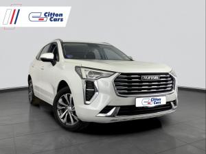 Haval Jolion 1.5T Premium DCT - Image 2
