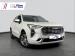 Haval Jolion 1.5T Premium DCT - Thumbnail 2